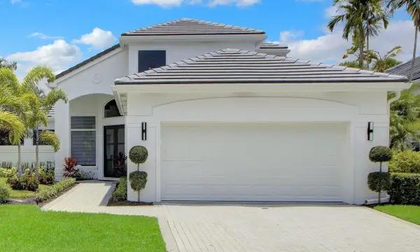 3368 NW 53rd Circle, Boca Raton, FL 33496