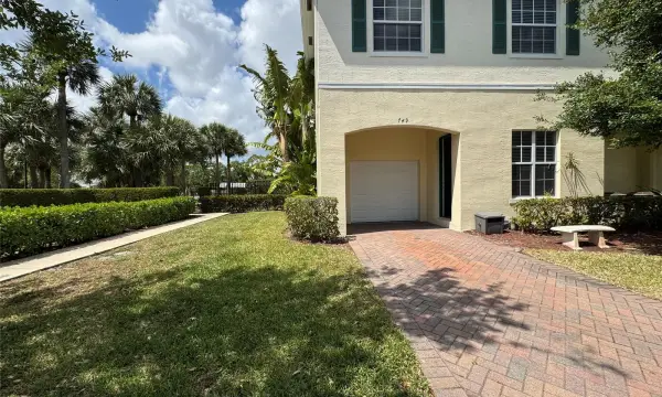749 SW 3rd Avenue, Pompano Beach, FL 33060