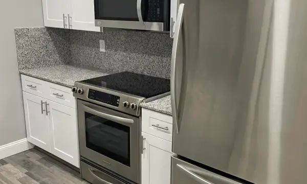 2700 Coral Springs Drive 104, Coral Springs, FL 33065