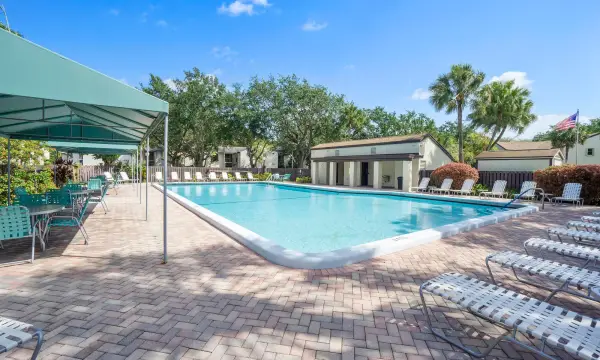 3407 NW 47th Avenue 3184, Coconut Creek, FL 33063