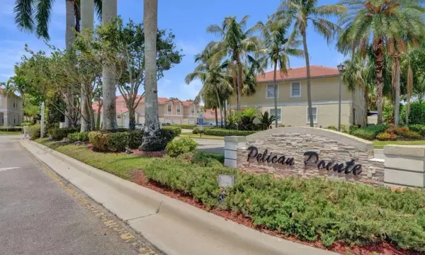 11757 NW 47th Drive, Coral Springs, FL 33076
