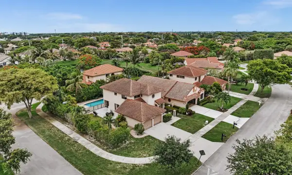 3971 NW 5th Drive, Deerfield Beach, FL 33442