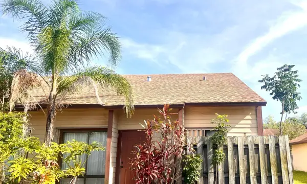 11150 NW 38th Street 0, Sunrise, FL 33351