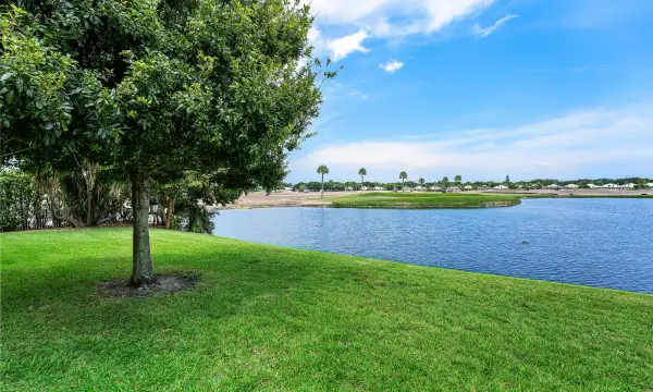 13111 Glenmoor Drive, West Palm Beach, FL 33409