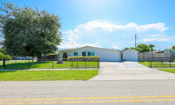 5763 Purdy Lane, West Palm Beach, FL 33415