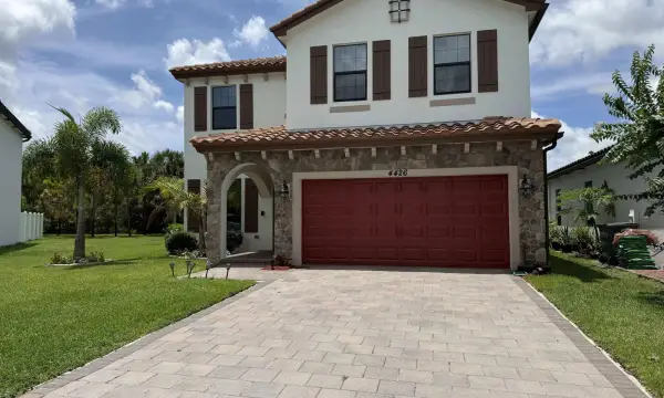 4426 Buena Tara Drive, Lake Belvedere Estates, FL 33413, West Palm Beach, FL, 33413