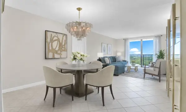 2000 S Ocean Boulevard 9n, Lauderdale-by-the-sea, FL 33062