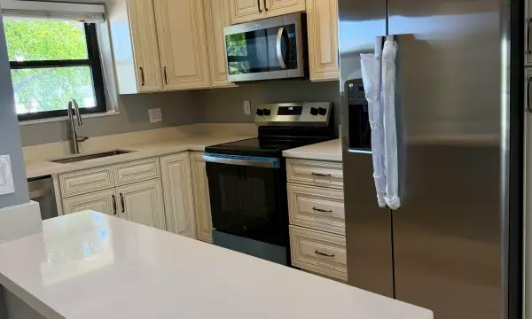 2650 Greenwood Terrace 2220, Boca Raton, FL 33431