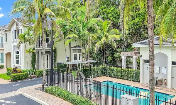 1835 Highland Grove Drive, Delray Beach, FL 33445