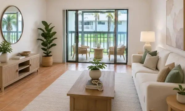 322 N Federal Highway 239, Deerfield Beach, FL 33441