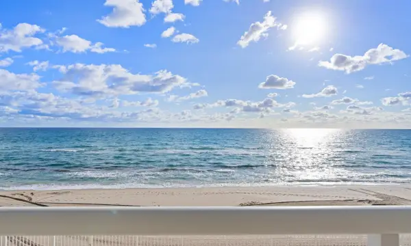 3600 S Ocean Boulevard 203, South Palm Beach, FL 33480