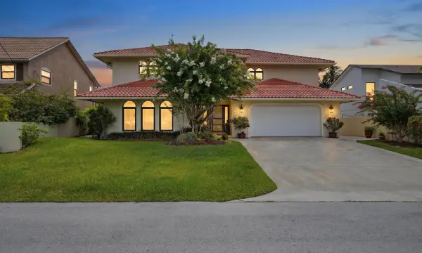 370 SE 13th Avenue, Pompano Beach, FL 33060