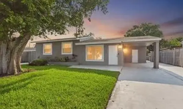 1485 SW 47th Terrace, Fort Lauderdale, FL 33317