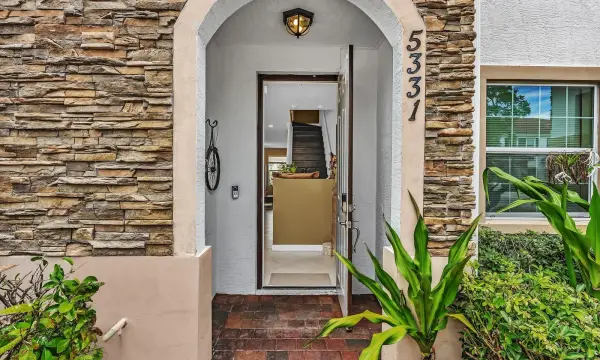 5331 Ashley River Road, West Palm Beach, FL 33417