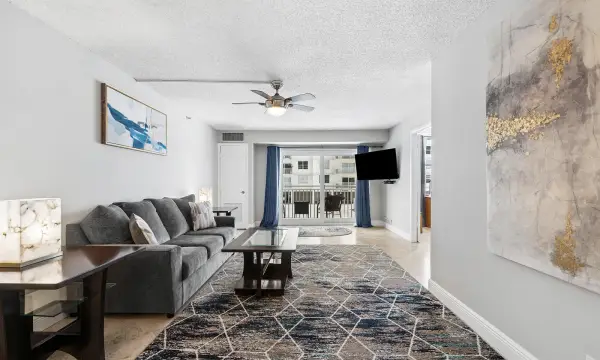 4511 S Ocean Boulevard 106, Highland Beach, FL 33487