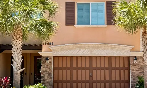 15688 Italian Cypress Way, Wellington, FL 33414