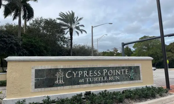 6694 W Sample Road 6694, Coral Springs, FL 33067