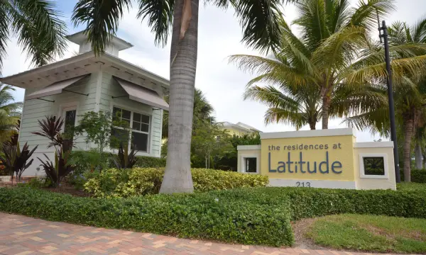 229 N Latitude Circle, Delray Beach, FL 33483