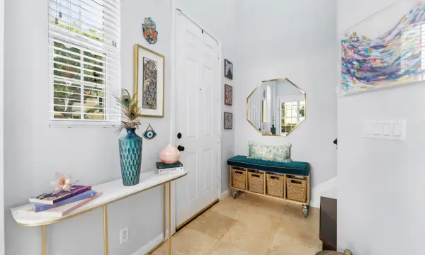 4566 Danson Way, Delray Beach, FL 33445