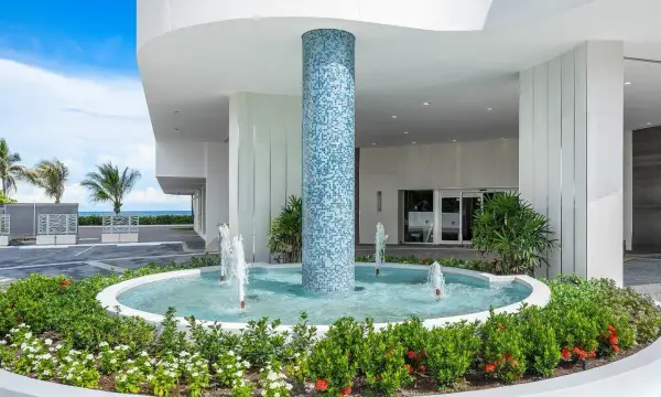 3211 S Ocean Boulevard 903, Highland Beach, FL 33487