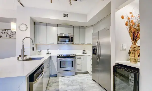 720 S Sapodilla Avenue 208, West Palm Beach, FL 33401