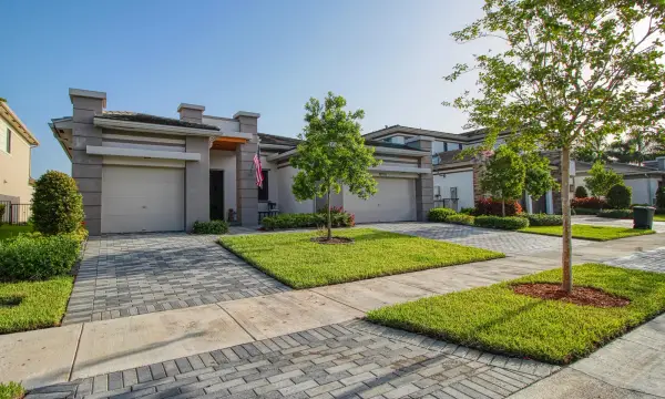 10715 Moore Drive, Parkland, FL 33076