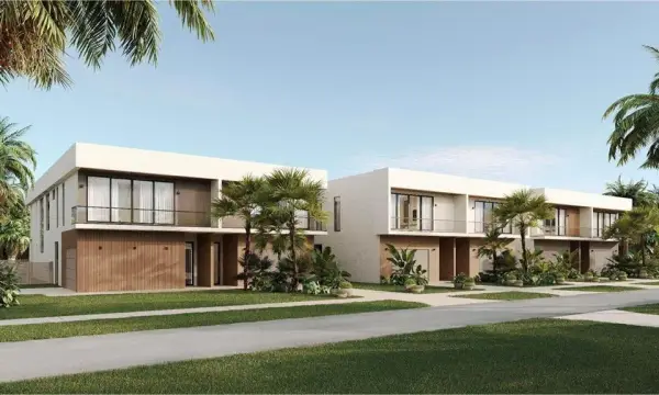 1015 A NE 3rd Street, Fort Lauderdale, FL 33301