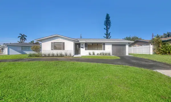 9715 Dahlia Avenue, Palm Beach Gardens, FL 33410, Palm Beach Gardens, FL, 33410