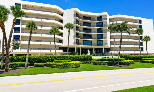 3610 S Ocean Boulevard 103, South Palm Beach, FL 33480