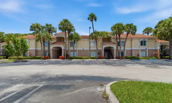 815 Boynton Beach Boulevard 8203, Boynton Beach, FL 33426