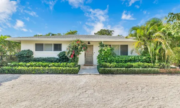 246 Gray Street, West Palm Beach, FL 33405, West Palm Beach, FL, 33405