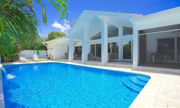 1000 NE 8th Street, Pompano Beach, FL 33060