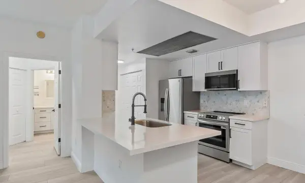 2807 Veronia Drive 107, Palm Beach Gardens, FL 33410, Palm Beach Gardens, FL, 33410