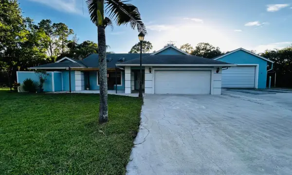 17971 Mellen Lane, Jupiter, FL 33478