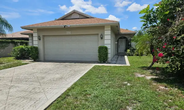 191 Sims Creek Lane, Jupiter, FL 33458