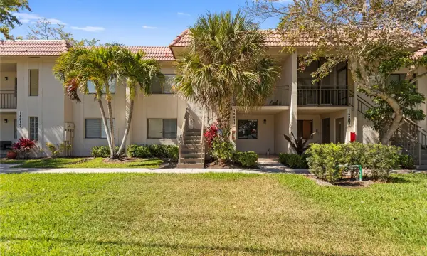 16211 Saddle Club Road 102, Weston, FL 33326