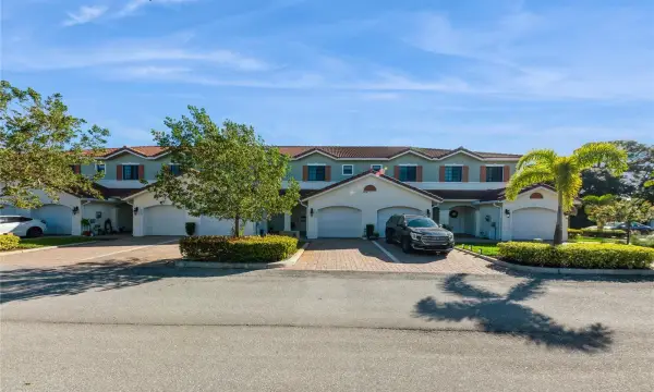 4466 Leo Lane, Riviera Beach, FL 33410