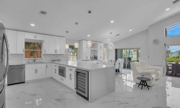 7791 Great Glen Circle, Delray Beach, FL 33446