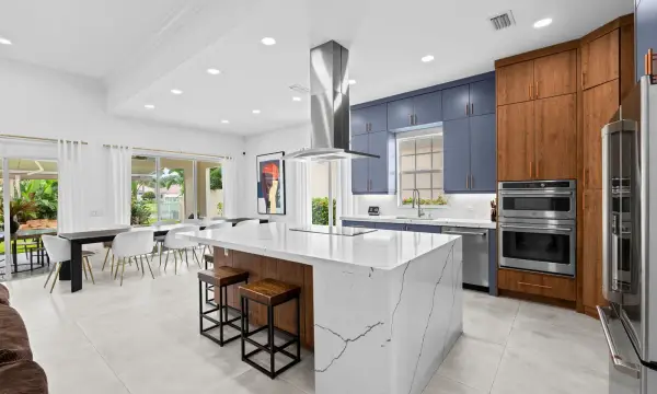 8342 Dominica Place, Wellington, FL 33414, Wellington, FL, 33414