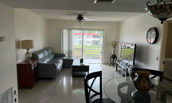 133 Lake Carol Drive 133, West Palm Beach, FL 33411