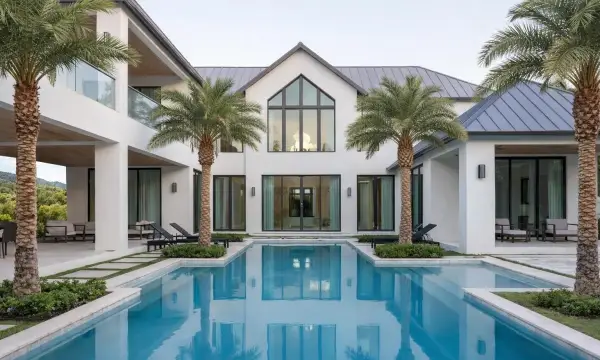 3 Hudson Avenue, Ocean Ridge, FL 33435
