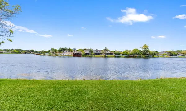1213 NW 122nd Terrace 0, Pembroke Pines, FL 33026