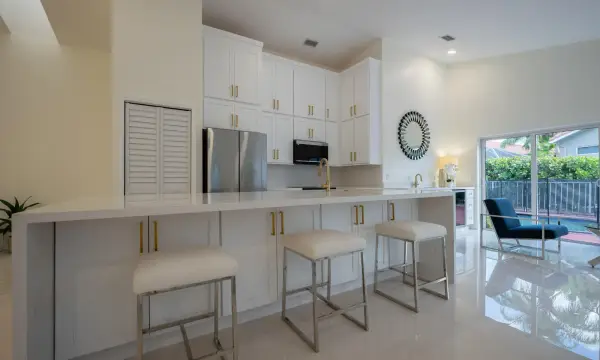 17277 Hampton Boulevard, Boca Raton, FL 33496