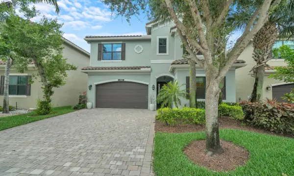 13808 Imperial Topaz Trail, Delray Beach, FL 33446
