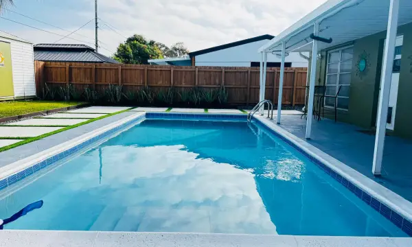 7161 Sheridan Street, Hollywood, FL 33024