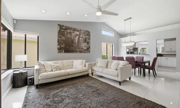 10577 Mendocino Lane, Boca Raton, FL 33428