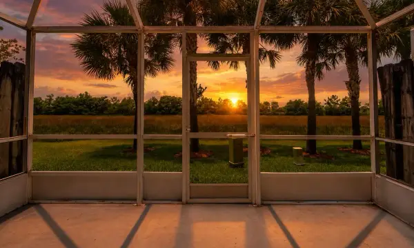 2391 Pasadena Way, Weston, FL 33327