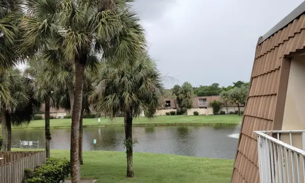 729 Mill Valley Place, West Palm Beach, FL 33409, West Palm Beach, FL, 33409