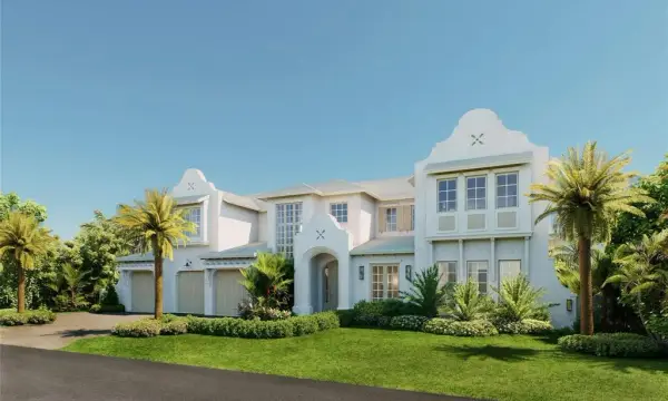 8 NW 24th Street, Delray Beach, FL 33444