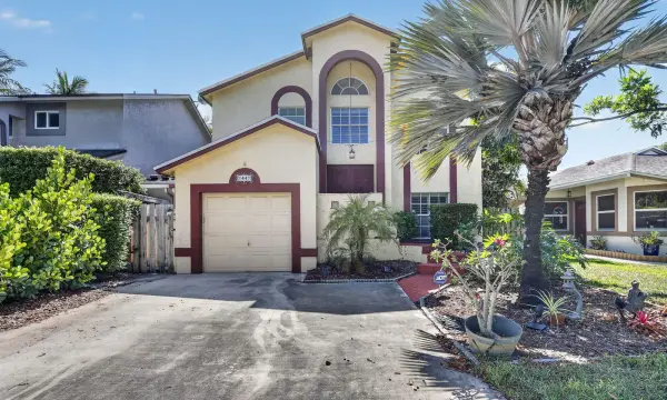 1447 SW 6th Avenue, Fort Lauderdale, FL 33315